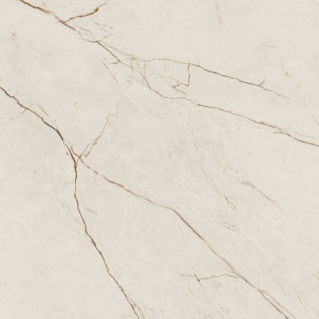 Керамогранит SG457722R Театро беж светлый лаппатированный обрезной 50,2x50,2x8,5