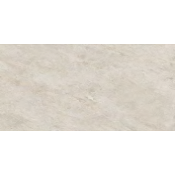 Керамогранит K951803R0001VTEP Quarstone Белый Матовый 7Рек R10B 60X120