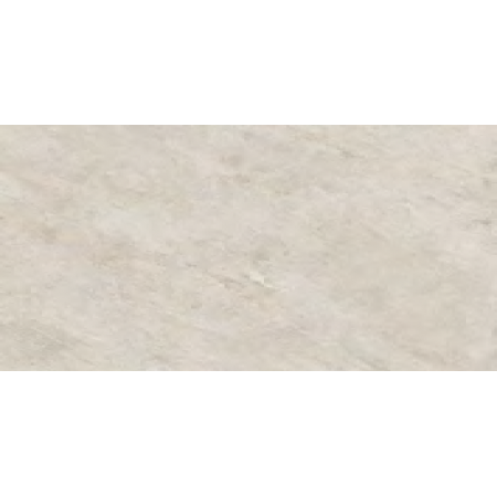 Керамогранит K951803R0001VTEP Quarstone Белый Матовый 7Рек R10B 60X120