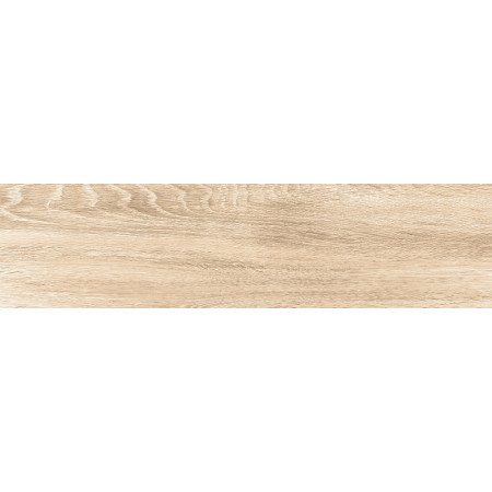 15AM0006 Плитка грес глаз. Amare GT Беж. 15*60 _ 1 \67,5