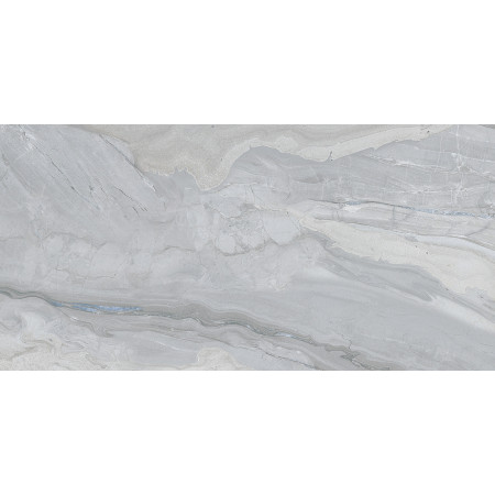 Плитка TWU09ARC707 Arcadia 249*500*7.5