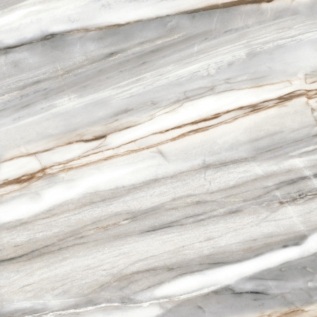 Керамогранит FT4DLA25 Delta Marmo 410*410*8