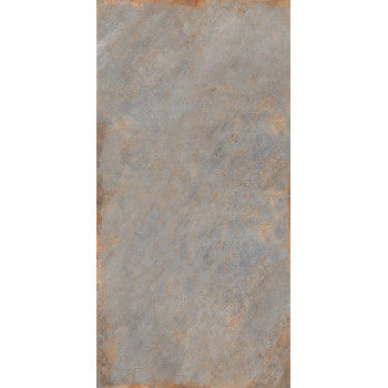 Керамогранит Alchemy Brown Sugar Effect 60x120