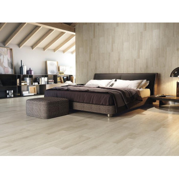 Плитка Sabine Natural Rectificado 20x110