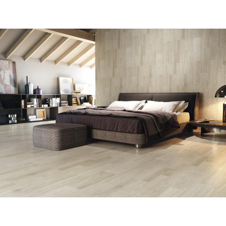 Плитка Sabine Natural Rectificado 20x110