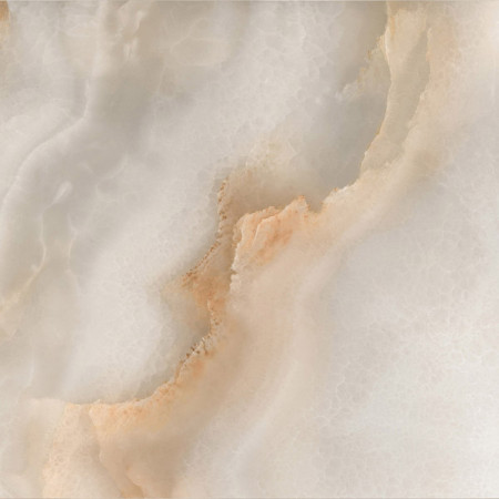 Керамогранит ONIX Oro / Оникс оро LLR 60x60