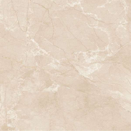 Керамогранит Carnico Beige бежевый 60x60