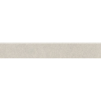 Керамогранит DD253920R/3BT Джиминьяно серый светлый матовый обрезной 60х9,5