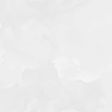 Керамогранит 6060ICO00P Ice Onyx 60x60