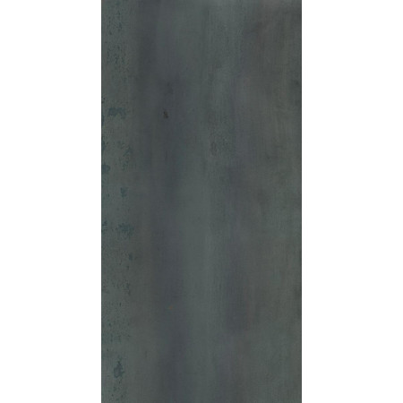 Керамогранит Armor Ferro Lappated/Армор Ферро Лаппатированный 60x120