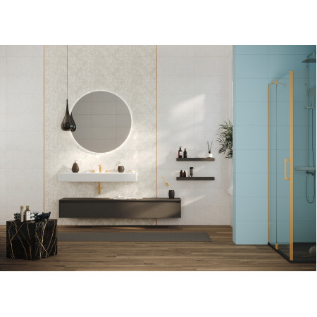 Плитка 04-01-1-18-03-10-3676-0 Декор Sweet Print mix 30x60