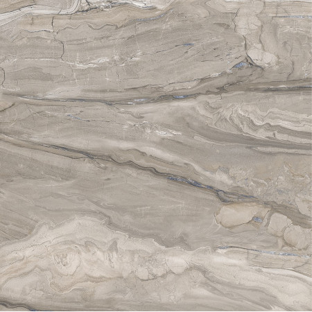 Керамогранит GFA57ARC40L Arcadia 570*570*8.5