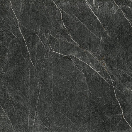 Керамогранит SOFIA Black / СОФИЯ Черно-оливковый MR 60x60