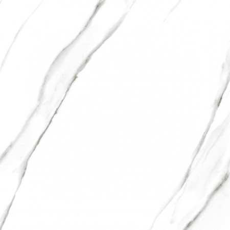 Керамогранит K-2020/MR Butik White 600x600x9