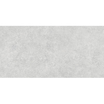 Керамогранит GFA114ADM07R Amsterdam 570x1140x8,5