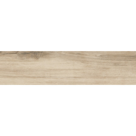 Керамогранит K952408R0001VTET OriginWood Бежевый Мат R10A 7Р 20х80