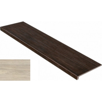 Ступени Stage Lux Granite WOOD CLASSIC Soft Oliva / Ступень Lux Granite Wood Classic Soft Олива SR 120x32