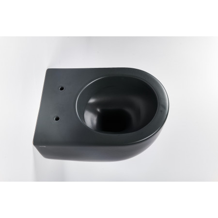 Комплект унитаза с инсталляцией VALSIR KIT VSMG 7317NEMT Slim