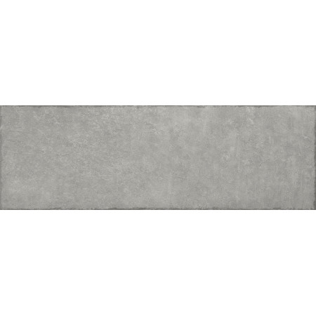 Плитка TWA11COR707 Costa Rica 200*600*7,5