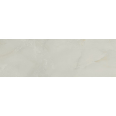 Плитка Quios Silver Rect 40x120