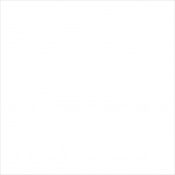 Керамогранит C-PW4R052 Palitra белый 42x42