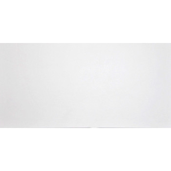 Керамогранит G-100/MR Domino white 30x60