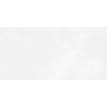 Плитка WT9ANR00 Antre White 24.9х50