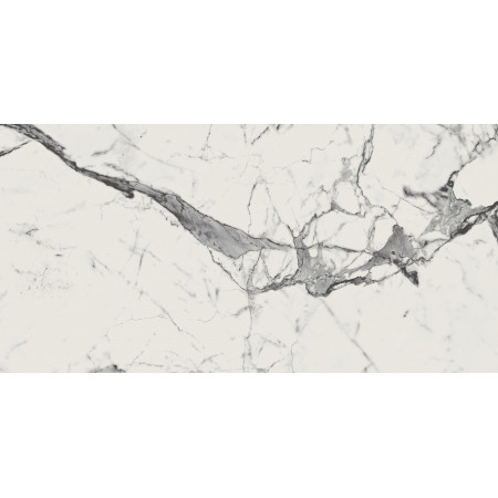 Керамогранит BIEN0034 Newport Rec Full Lap 600x1200x9