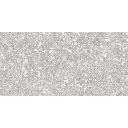 Керамогранит D12042M Turin Dark 1200x600x9.5