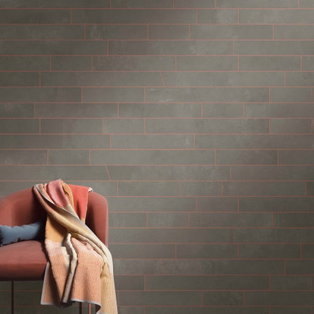 Керамогранит PF60002588 Base Pepper Ret 120x120