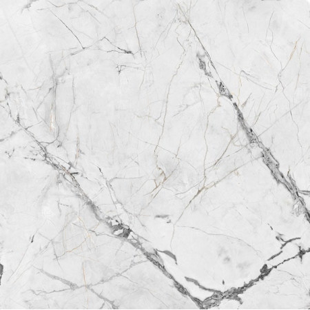 Керамогранит Lusso Grey / Люссо Серый LR 60x60