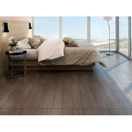 Керамогранит HGD/B17/TU0031 Корвет 12.8*12.8