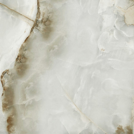 Керамогранит Musica Green Полированный 60x60