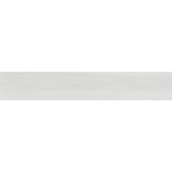 Плитка VT/A448/13110R Бордюр Белем серый светлый глянцевый обрезной 14,5x89,5