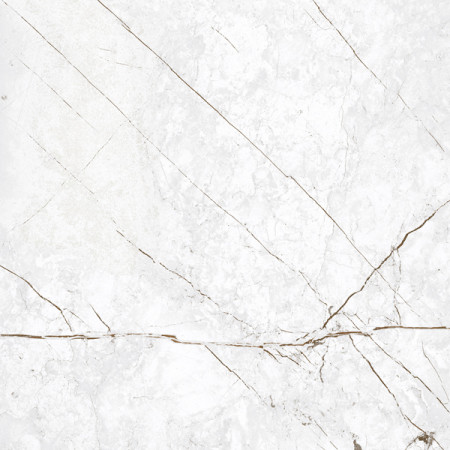 Керамогранит Granite SANDRA White / Гранит Сандра белый LLR 60x60