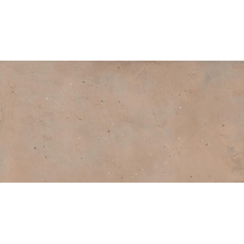 Керамогранит 610080000233 Rinascente Terracotta Rect 60x120