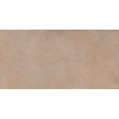 Керамогранит 610080000233 Rinascente Terracotta Rect 60x120