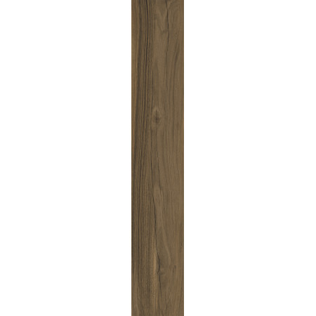 Керамогранит K-2104/SR Alleya 200x1200x11