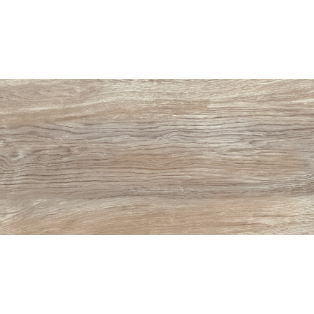 Плитка WT9DET08 Detroit Wood 249*500*8,5