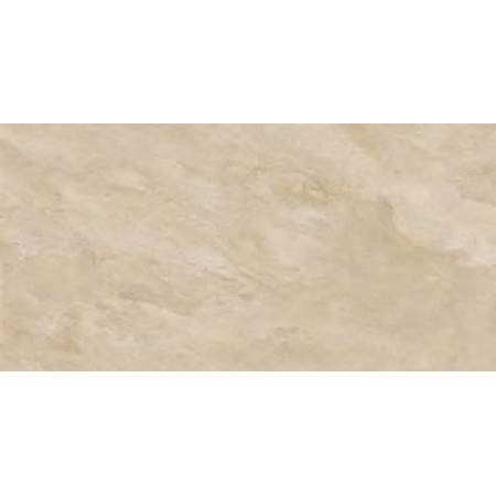 Керамогранит K951804R0001VTEP Quarstone Бежевый Матовый 7Рек R10B 60X120