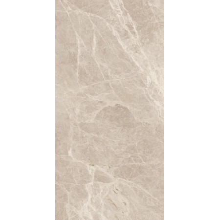 Керамогранит K950178FLPR1VTST Marmostone Норковый 7ФЛПР 9мм 60x120