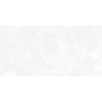 Плитка TWU09BGM007 Bergamo 249*500*7.5