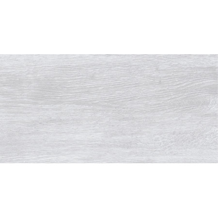 Керамогранит C-WS4O522D Woodhouse светло-серый 29,7х59,8