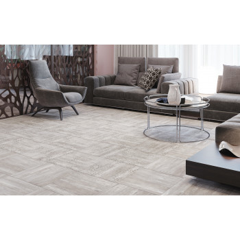 Керамогранит Corfu Graphite GP6COF25 41*41