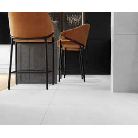 Керамогранит K952736R0001LPET Flagman светло-серый 60x60