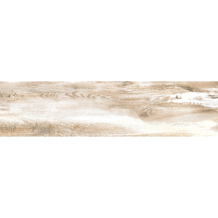 15ST0065 Плитка грес глаз. Stain GT Кор. 15*60 _ 1 \67,5