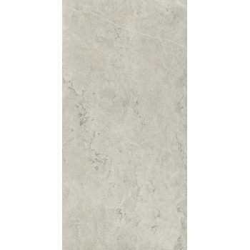 Керамогранит 610010002343 Metropolis Absolut Silver Nat Rett 80x160