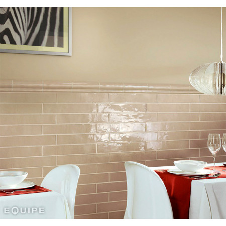 Плитка 21533 Country Gris Claro 6,5x20