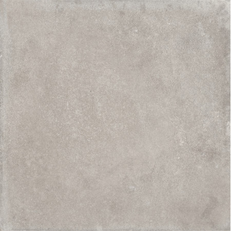 GT60609001MCR11 Керамогранит Sigma_GT Сер. 60x60 карвинг _ 1\43,2