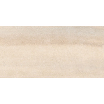 Керамогранит K947827R0001VTE0 Newcon Декор Акварель Теплый 30х60